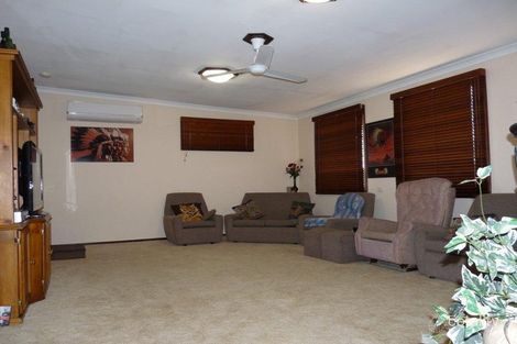 Property photo of 22 Sims Street Sinclair WA 6450