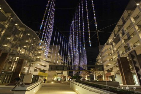 310/26 Hood St, Subiaco, WA 6008