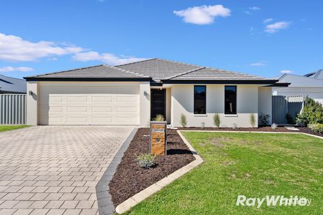 Property photo of 6 Bailey Street South Yunderup WA 6208