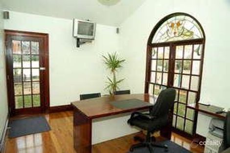 Property photo of 47 Carmichael Road Oakleigh East VIC 3166