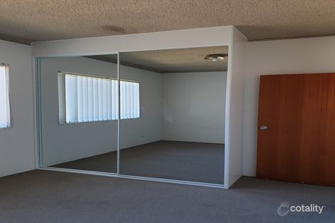 Property photo of 11/22-24 High Street Carlton NSW 2218