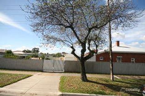 20 Holden Ave, Woodville West, SA 5011