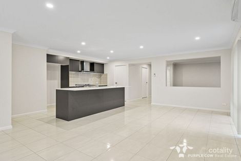 Property photo of 28 Camden Crescent Spring Mountain QLD 4300