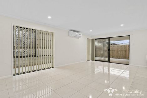 Property photo of 28 Camden Crescent Spring Mountain QLD 4300