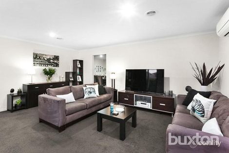 Property photo of 2/13 Elder Street Clarinda VIC 3169