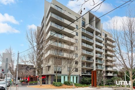 608/633 Church St, Richmond, VIC 3121