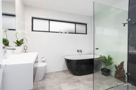 Property photo of 130 Thurlgona Road Engadine NSW 2233