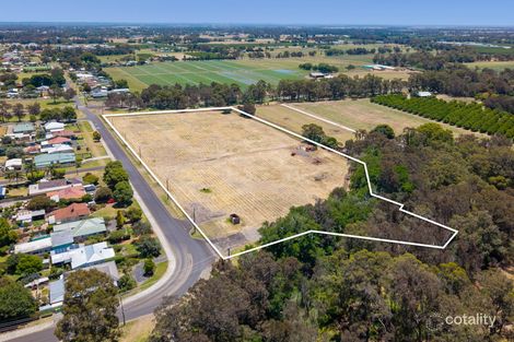 2 Roy St, Harvey, WA 6220