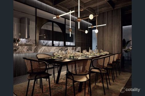 408/150 Keilor Rd, Essendon North, VIC 3041