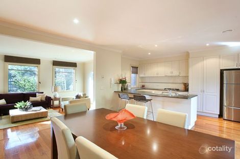 39b Jean St, Mckinnon, VIC 3204