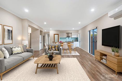 19 Belyando St, Holmview, QLD 4207