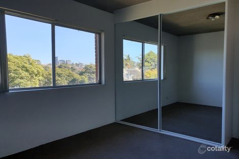 Property photo of 11/22-24 High Street Carlton NSW 2218