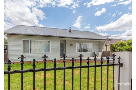 44 Elizabeth St, Dubbo, NSW 2830