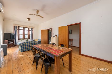 Property photo of 538 Victoria Street Brunswick West VIC 3055