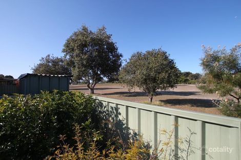 1/1a North St, Tuncurry, NSW 2428