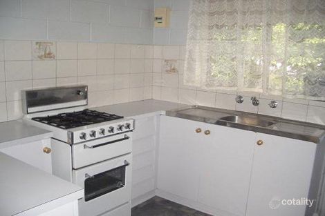 Property photo of 10/70 Boucaut Avenue Klemzig SA 5087