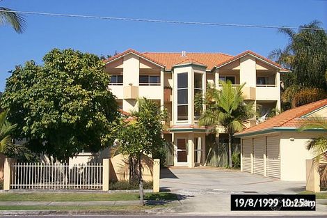 79 Dobson St, Ascot, QLD 4007