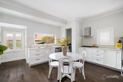 Property photo of 193 Milton Street Ashbury NSW 2193