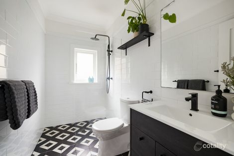 Property photo of 193 Milton Street Ashbury NSW 2193