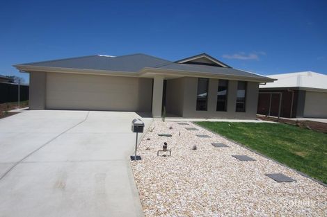 Property photo of 13 Pfitzner Close Murray Bridge SA 5253
