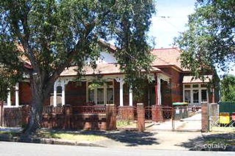 Property photo of 46 Beach Road Dulwich Hill NSW 2203