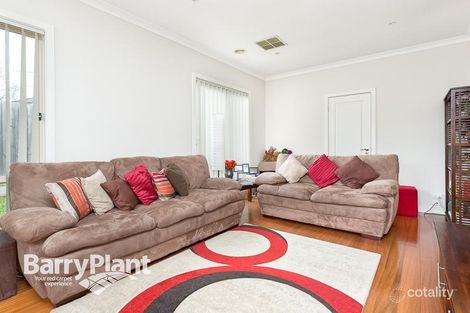 Property photo of 27/21-23 Kelvinside Road Noble Park VIC 3174