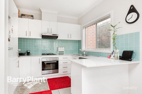 Property photo of 27/21-23 Kelvinside Road Noble Park VIC 3174