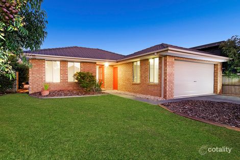 64 Tareeda Way, Ocean Grove, VIC 3226