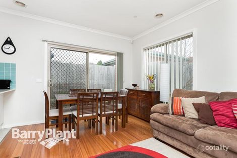 Property photo of 27/21-23 Kelvinside Road Noble Park VIC 3174