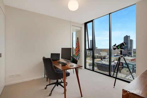 Property photo of 1702/248 Flinders Street Adelaide SA 5000
