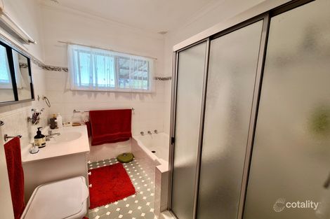 Property photo of 11 Brolgan Road Parkes NSW 2870