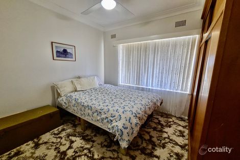 Property photo of 11 Brolgan Road Parkes NSW 2870
