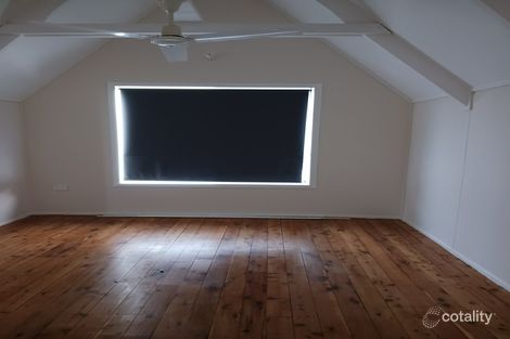 Property photo of 21 Poincaire Street Trangie NSW 2823