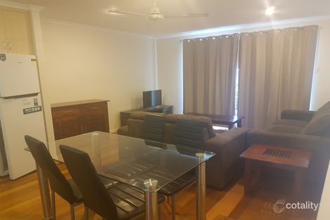 2/4 Whistlers Way, Mount Pleasant, QLD 4740