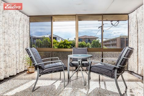 Property photo of 9 Gellibrand Street Clayfield QLD 4011