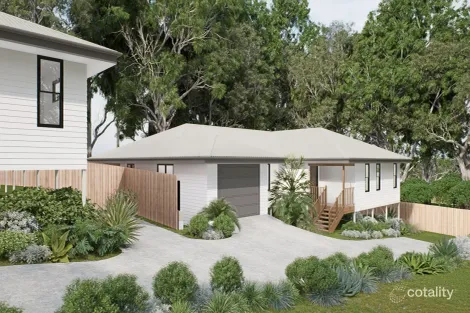 Property photo of 12 Farmer Court Southside QLD 4570