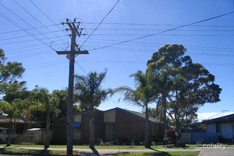 55 Leawarra Ave, Barrack Heights, NSW 2528