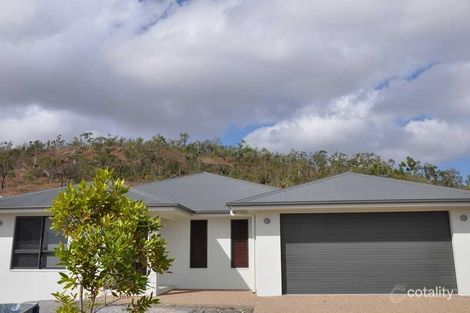 Property photo of 14 Colorado Court Deeragun QLD 4818