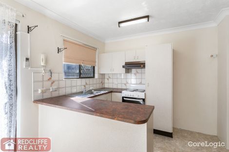 Property photo of 2/10 McNaughton Street Redcliffe QLD 4020