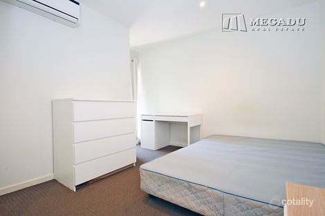 Property photo of 206/7 Dudley Street Caulfield East VIC 3145