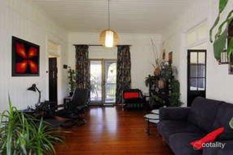 Property photo of 460 Wynnum Road Morningside QLD 4170