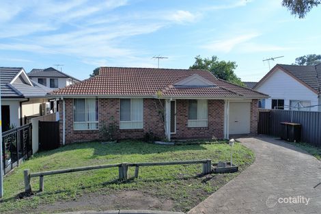 1a Irelands Rd, Blacktown, NSW 2148
