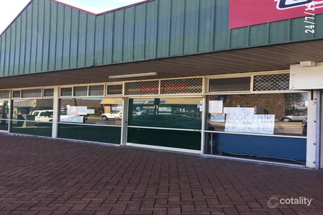 2/43 Old Bar Rd, Old Bar, NSW 2430