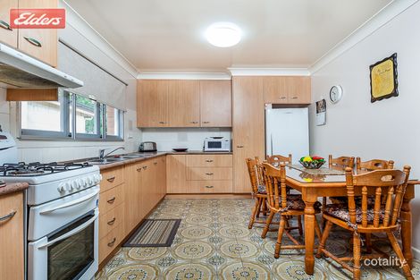 Property photo of 9 Gellibrand Street Clayfield QLD 4011