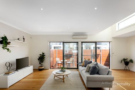 Property photo of 3/82 Collins Street Mentone VIC 3194