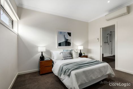 Property photo of 3/82 Collins Street Mentone VIC 3194