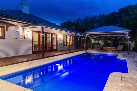 Property photo of 33 Adelaide Road Strathalbyn SA 5255