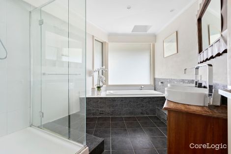 Property photo of 3 Halcyon Drive Wheelers Hill VIC 3150