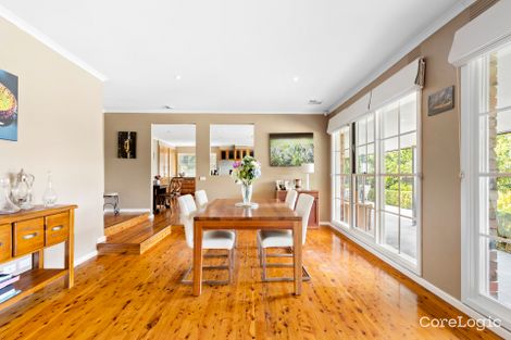 Property photo of 3 Halcyon Drive Wheelers Hill VIC 3150