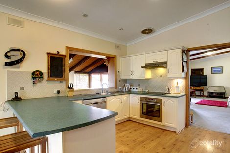 Property photo of 13 Brian Terrace Morphett Vale SA 5162